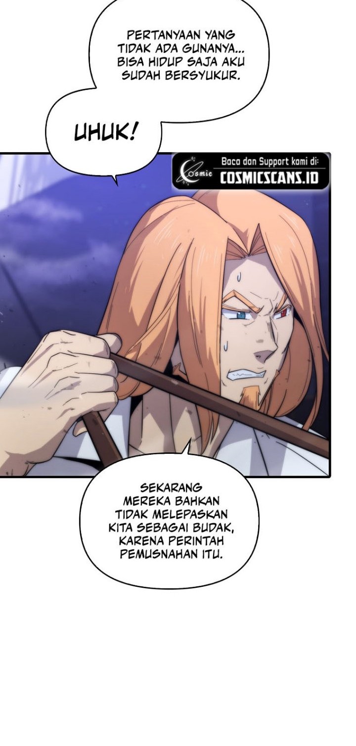 9th Class Sword Master Chapter 16 - halaman 17