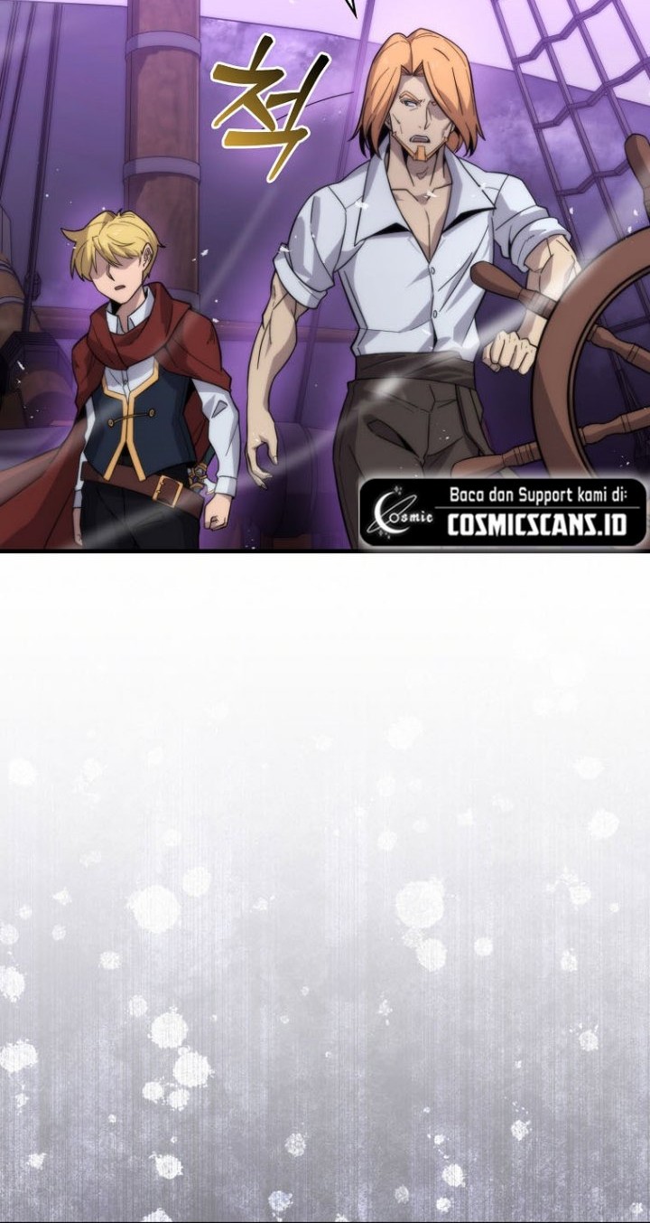 9th Class Sword Master Chapter 16 - halaman 21