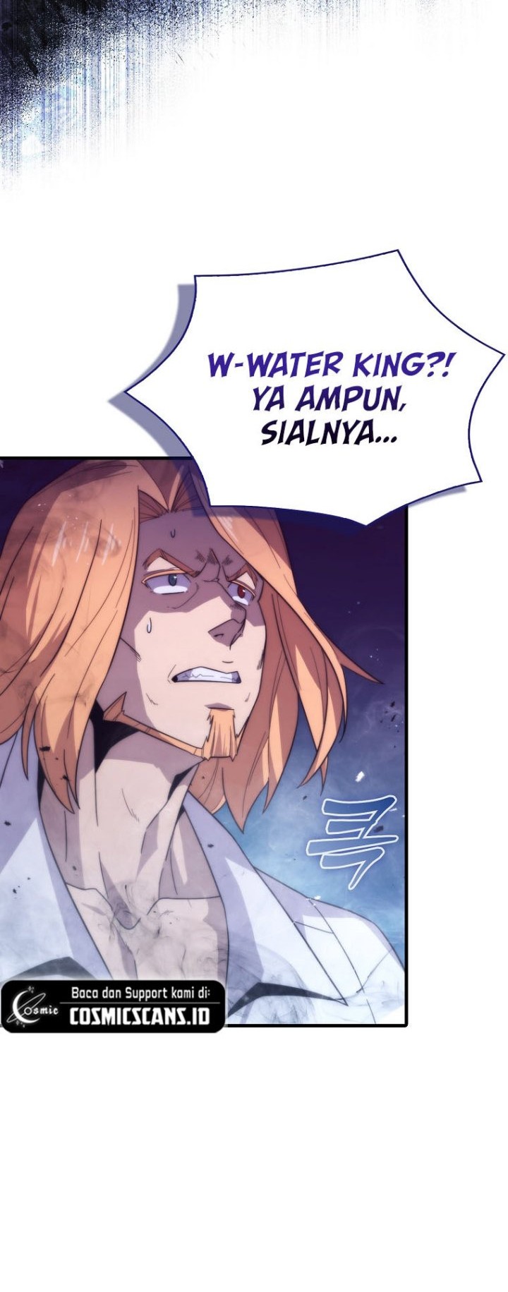 9th Class Sword Master Chapter 16 - halaman 29