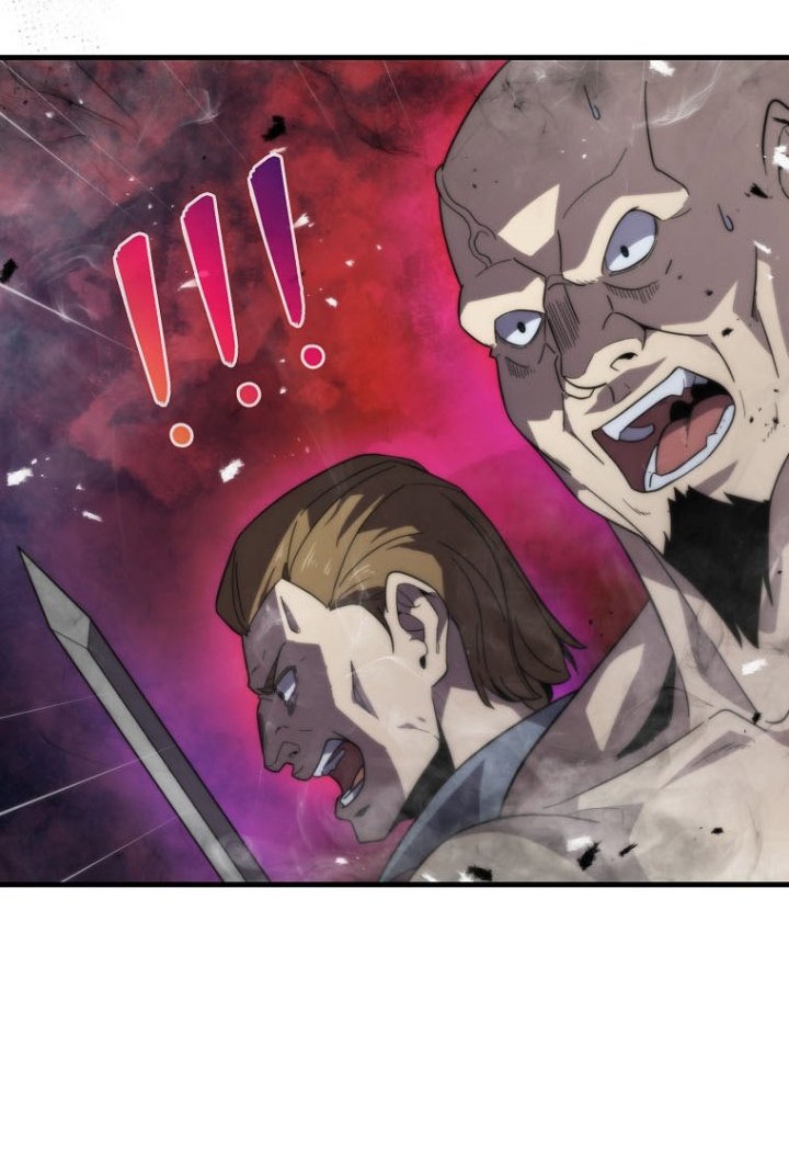 9th Class Sword Master Chapter 16 - halaman 56