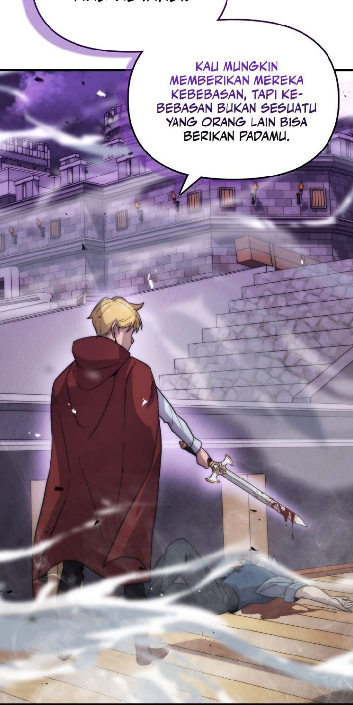 9th Class Sword Master Chapter 17 - halaman 18