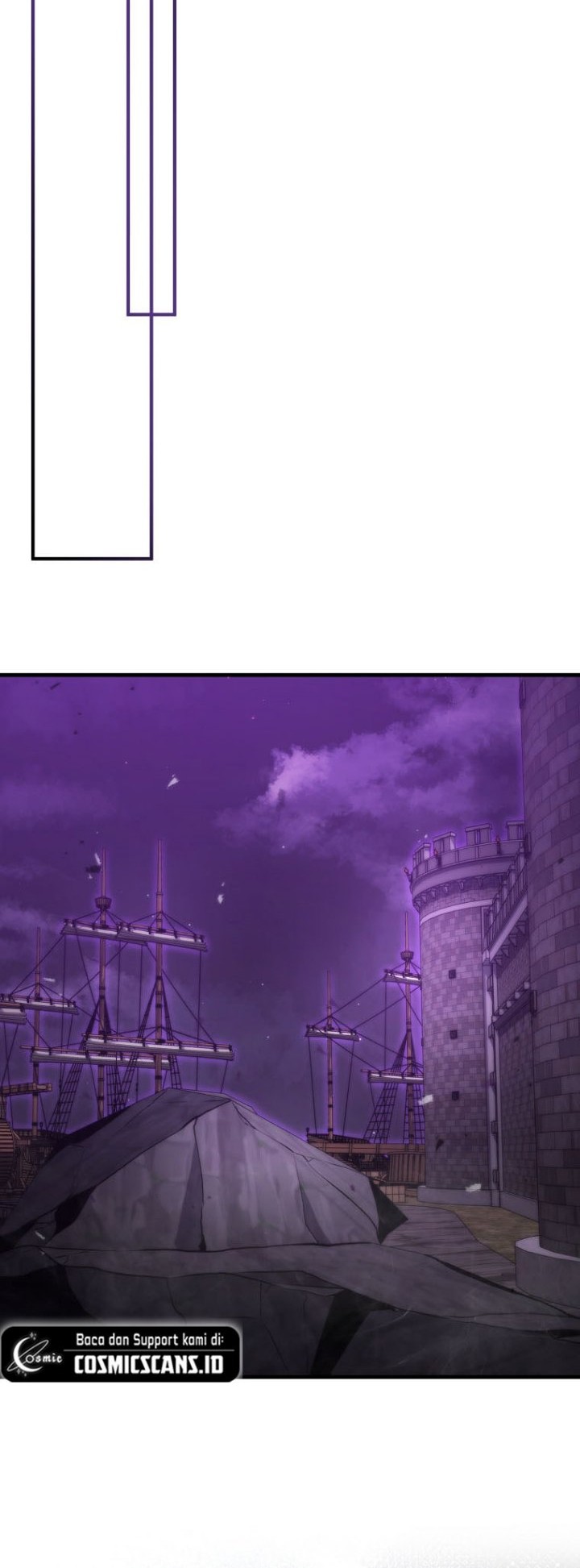 9th Class Sword Master Chapter 17 - halaman 22