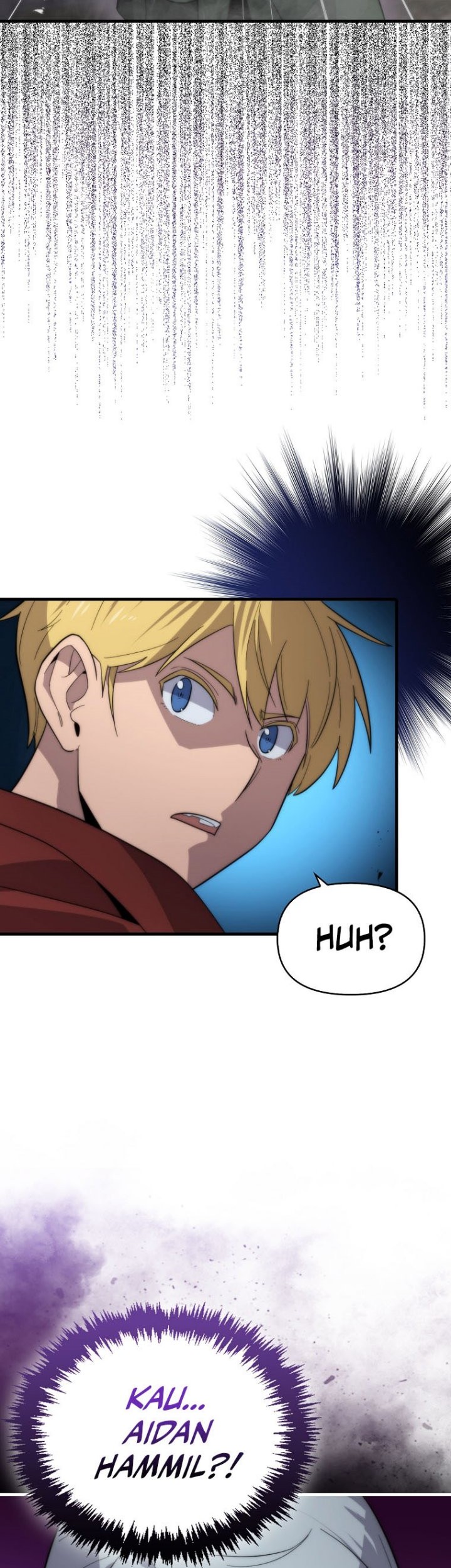 9th Class Sword Master Chapter 17 - halaman 25