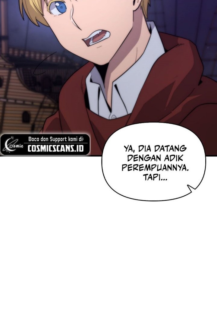 9th Class Sword Master Chapter 17 - halaman 34