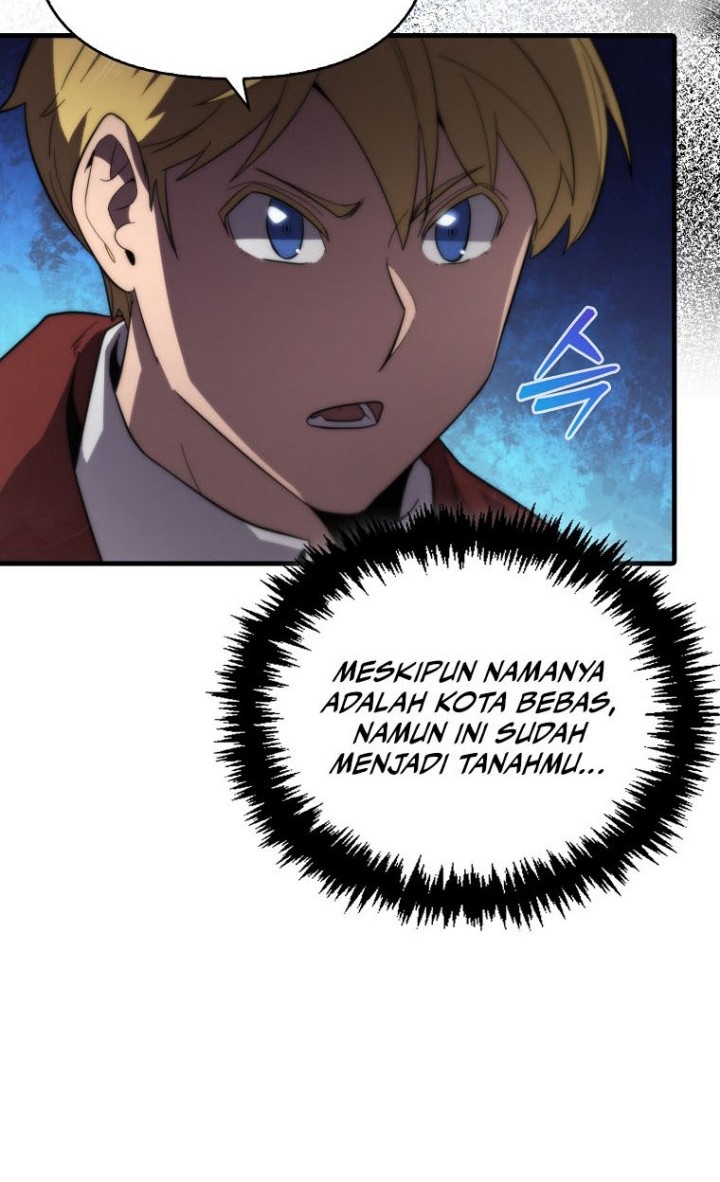 9th Class Sword Master Chapter 17 - halaman 53