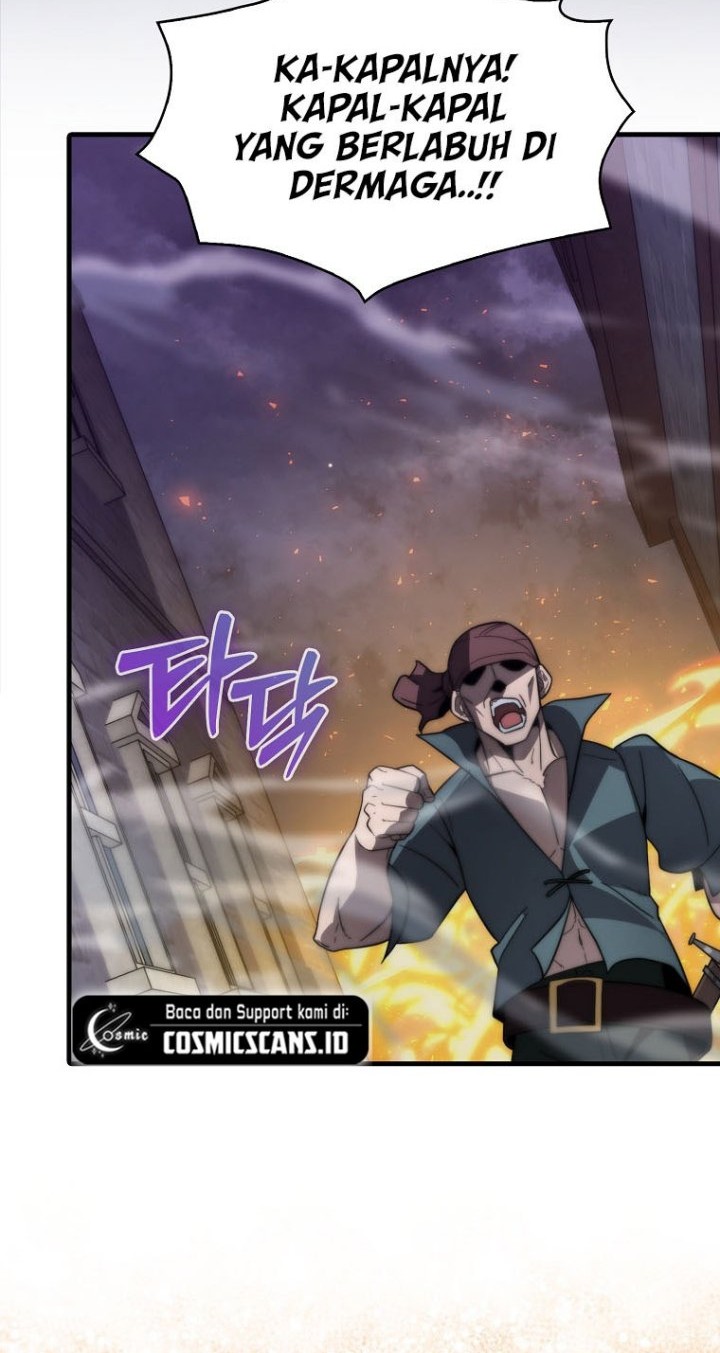 9th Class Sword Master Chapter 17 - halaman 57