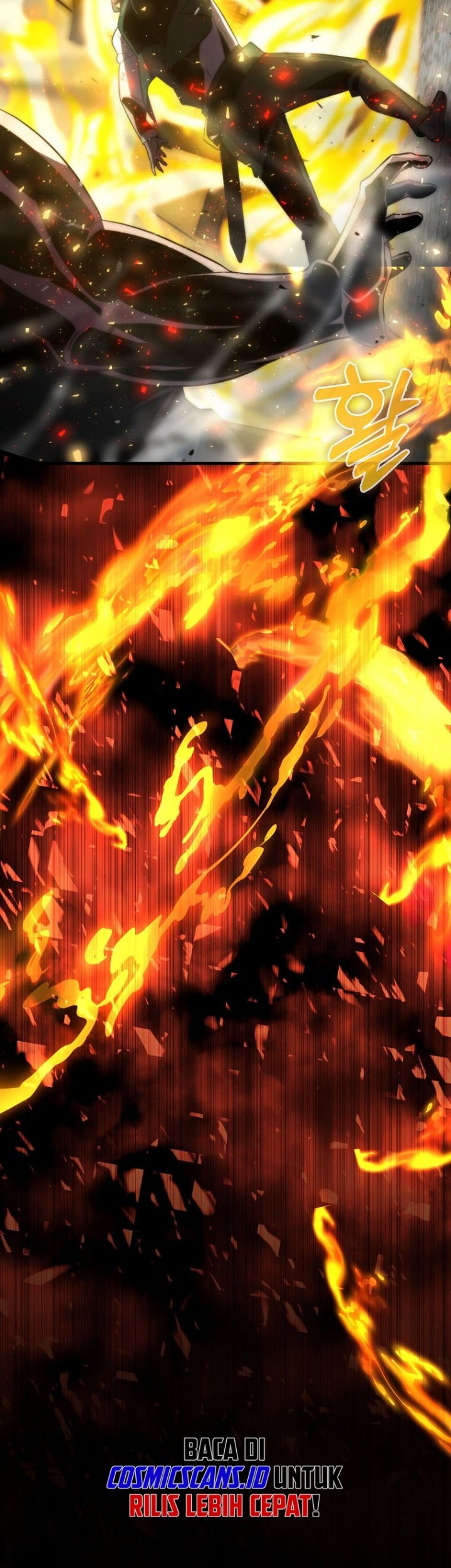 9th Class Sword Master Chapter 17 - halaman 60