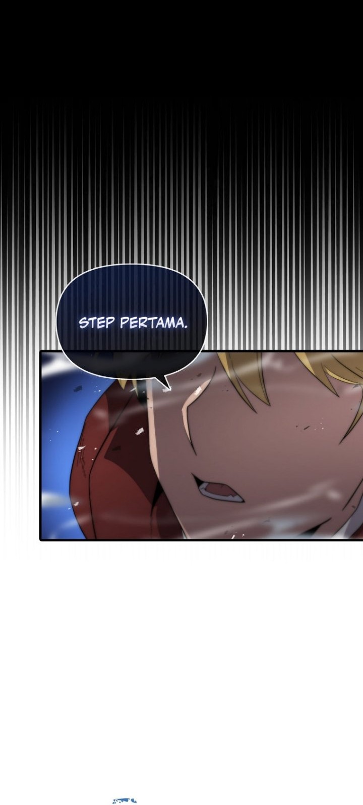 9th Class Sword Master Chapter 18 - halaman 55