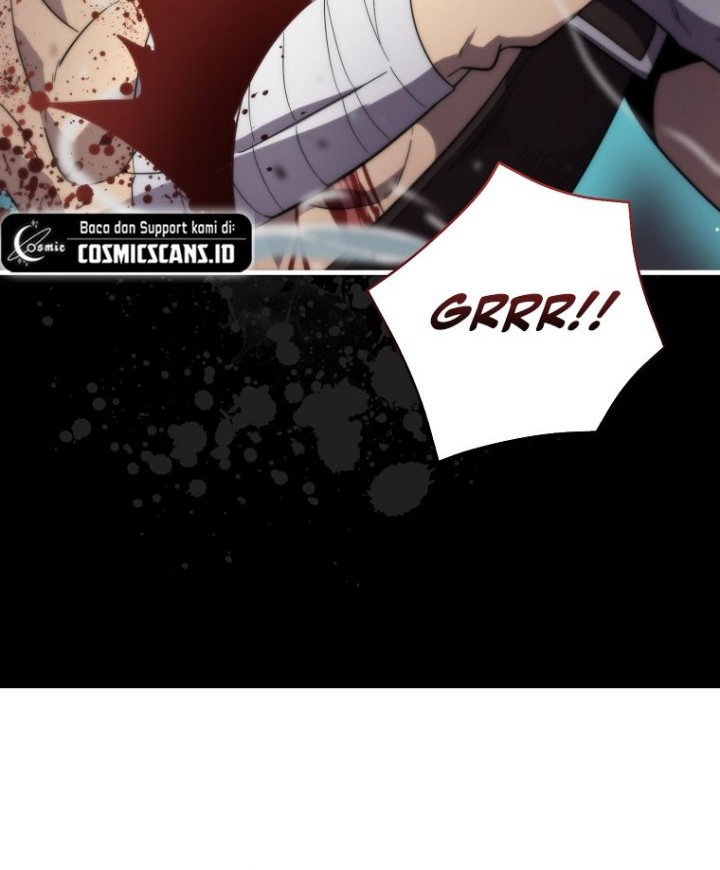 9th Class Sword Master Chapter 19 - halaman 20