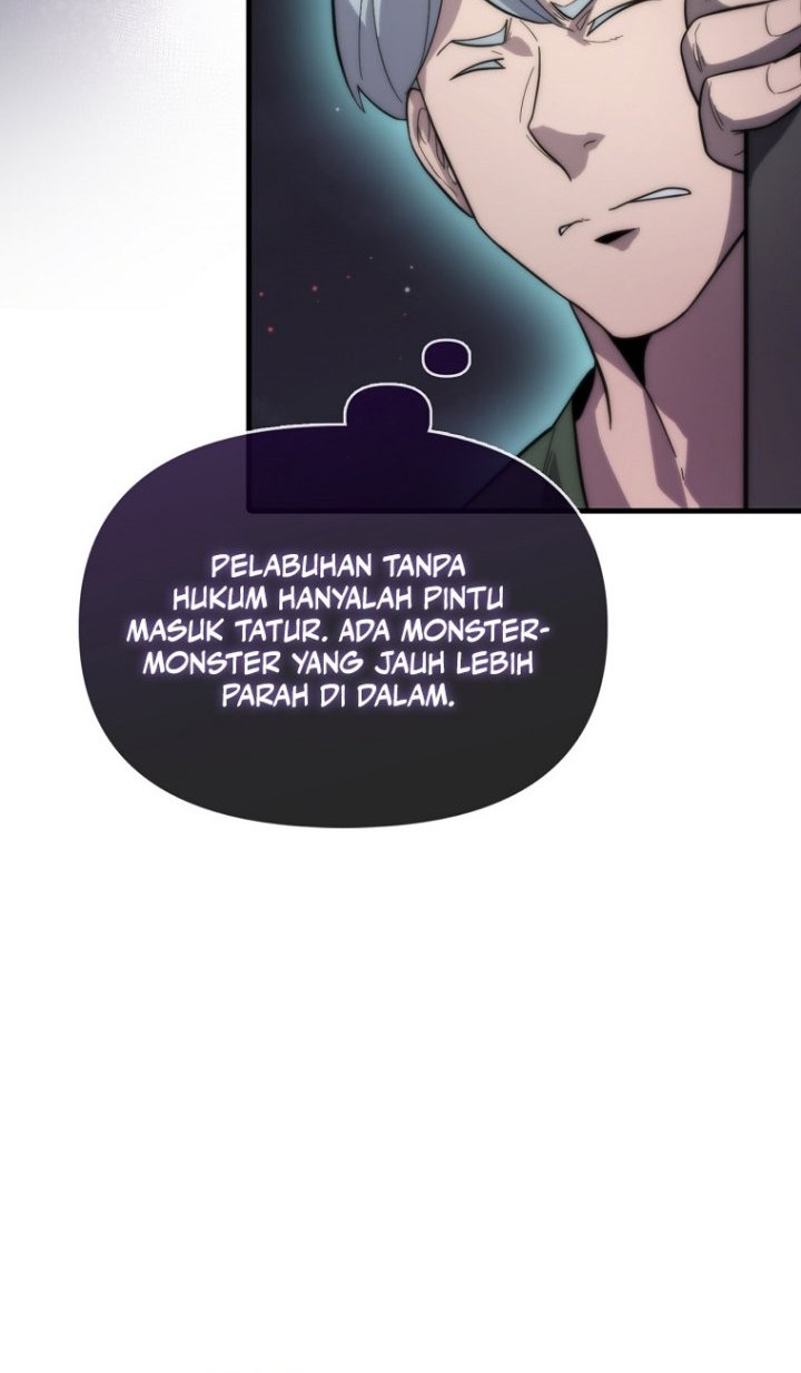 9th Class Sword Master Chapter 19 - halaman 28