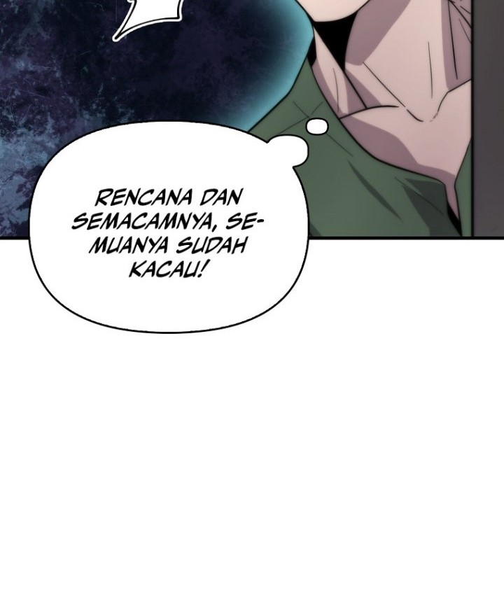 9th Class Sword Master Chapter 19 - halaman 32
