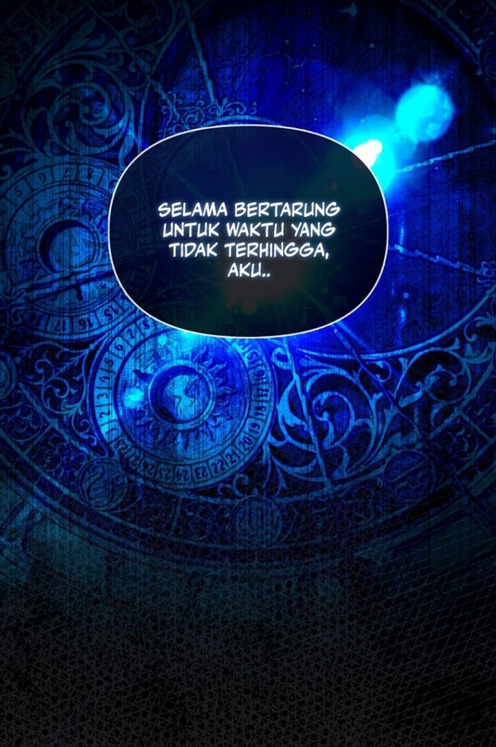 9th Class Sword Master Chapter 19 - halaman 5