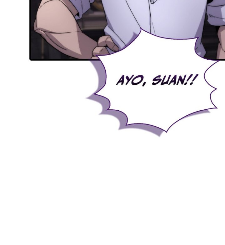 9th Class Sword Master Chapter 19 - halaman 52