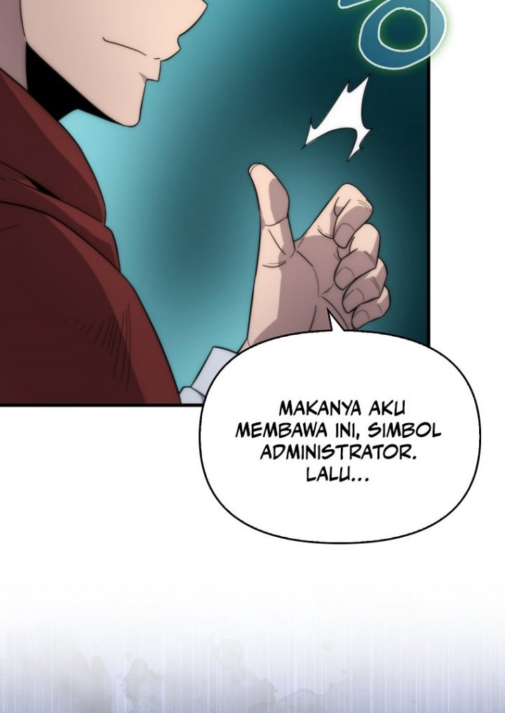 9th Class Sword Master Chapter 19 - halaman 56