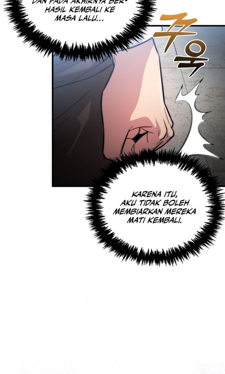 9th Class Sword Master Chapter 2 - halaman 19