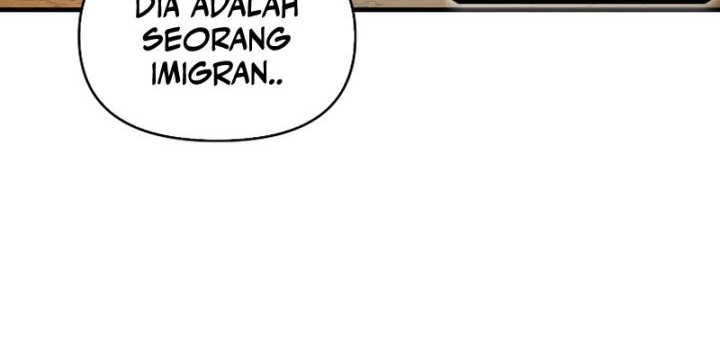 9th Class Sword Master Chapter 2 - halaman 23