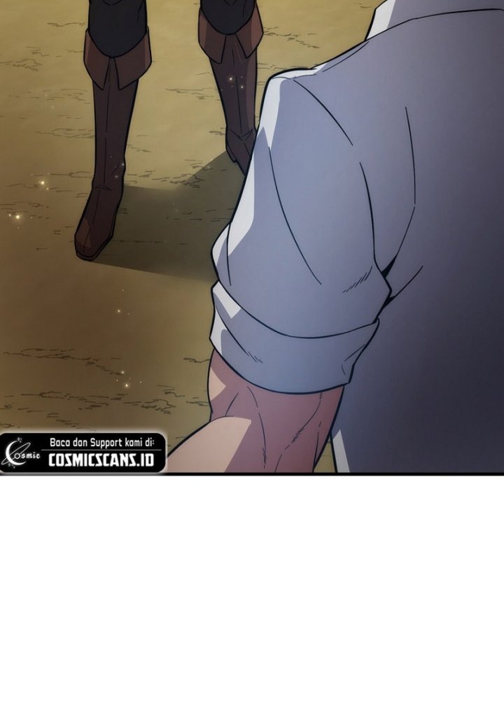 9th Class Sword Master Chapter 2 - halaman 34