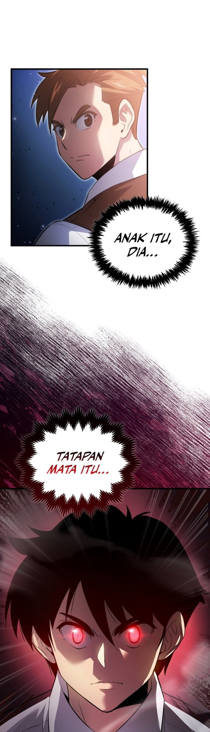 9th Class Sword Master Chapter 2 - halaman 39