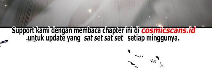9th Class Sword Master Chapter 2 - halaman 49