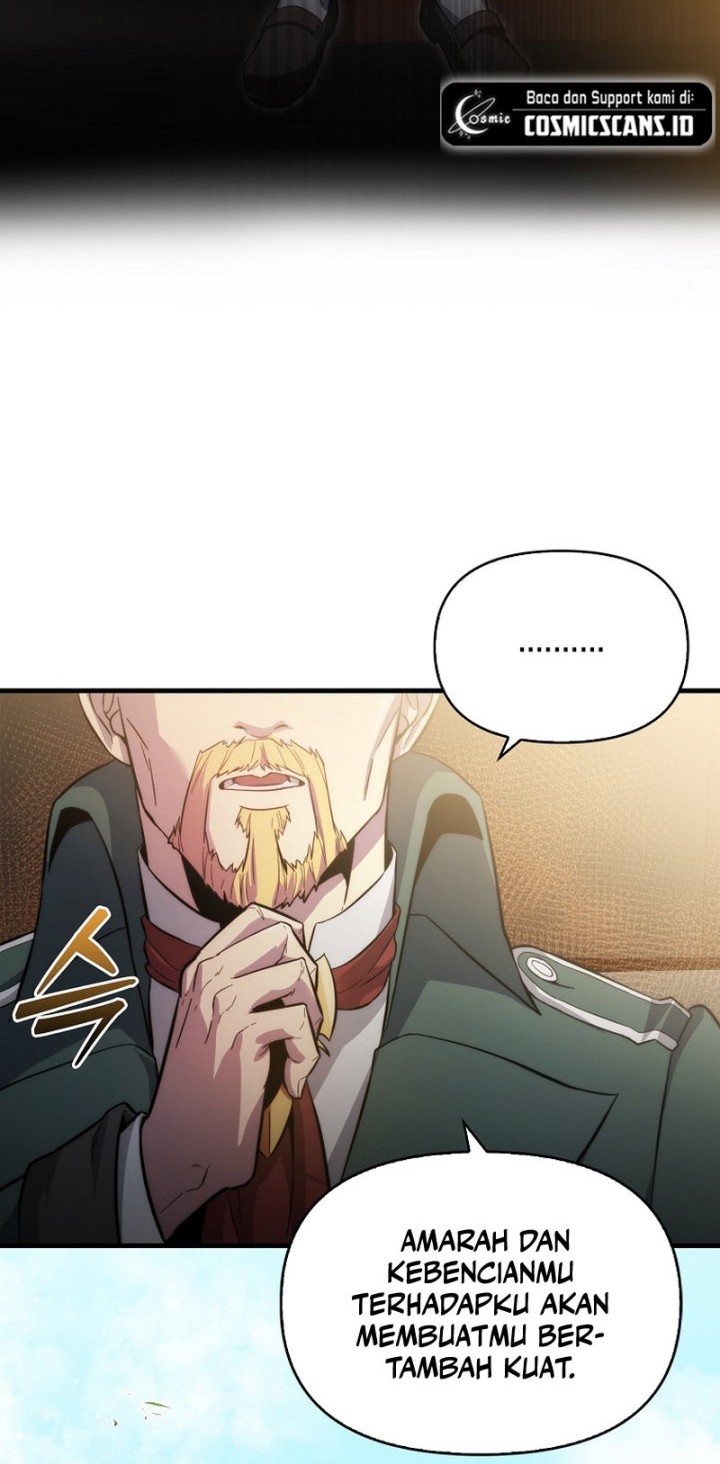 9th Class Sword Master Chapter 2 - halaman 8
