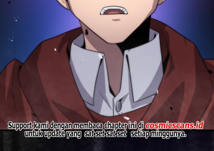 9th Class Sword Master Chapter 20 - halaman 29