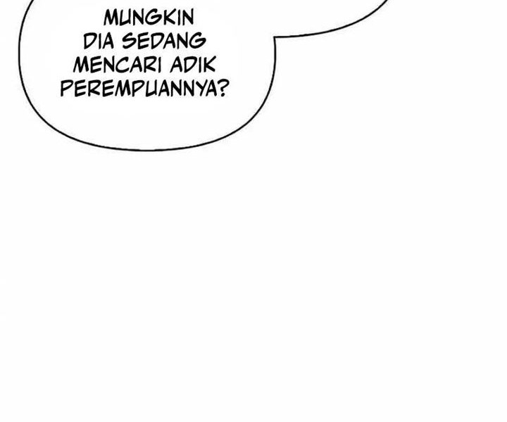 9th Class Sword Master Chapter 21 - halaman 17
