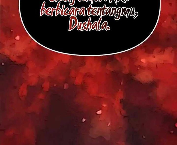9th Class Sword Master Chapter 21 - halaman 44