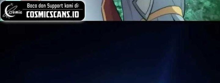 9th Class Sword Master Chapter 21 - halaman 56