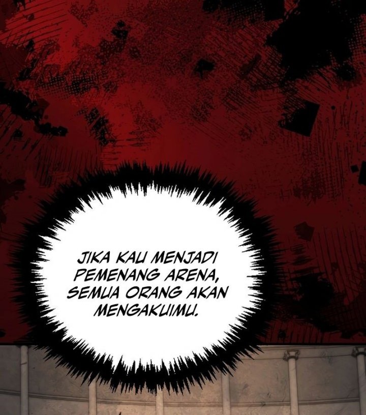 9th Class Sword Master Chapter 22 - halaman 15