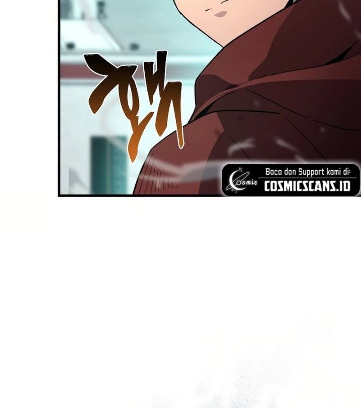 9th Class Sword Master Chapter 22 - halaman 18