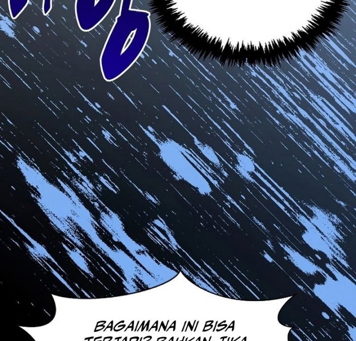 9th Class Sword Master Chapter 22 - halaman 33