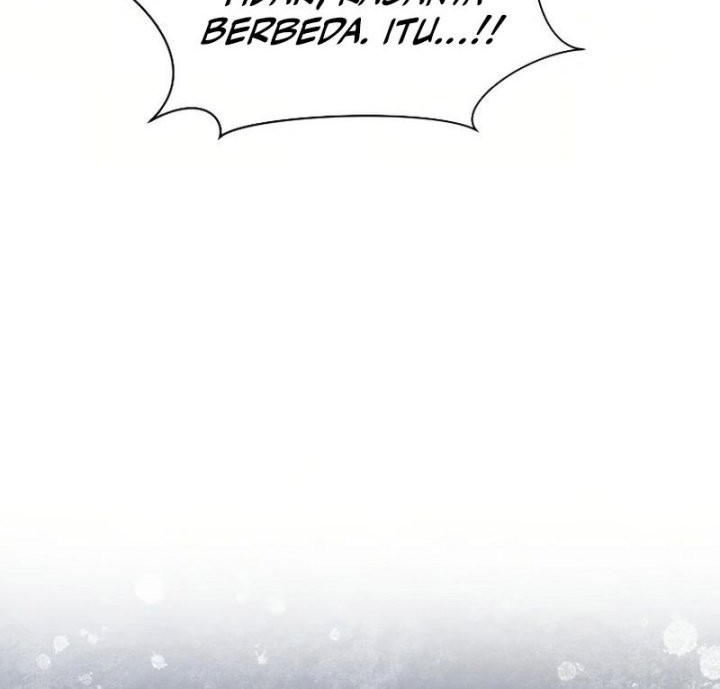 9th Class Sword Master Chapter 22 - halaman 36