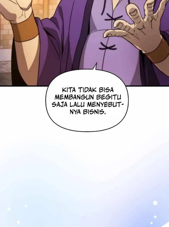 9th Class Sword Master Chapter 23 - halaman 21
