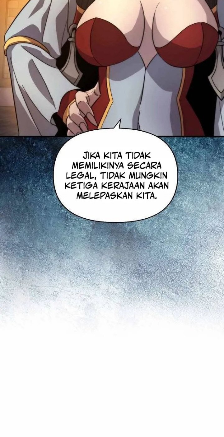9th Class Sword Master Chapter 23 - halaman 25