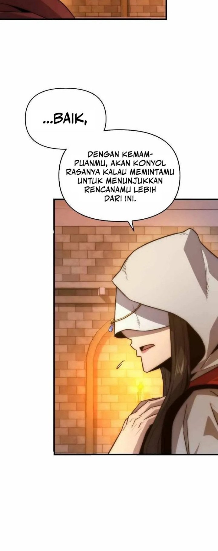 9th Class Sword Master Chapter 23 - halaman 29
