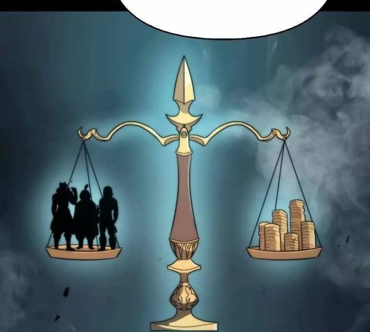 9th Class Sword Master Chapter 23 - halaman 5