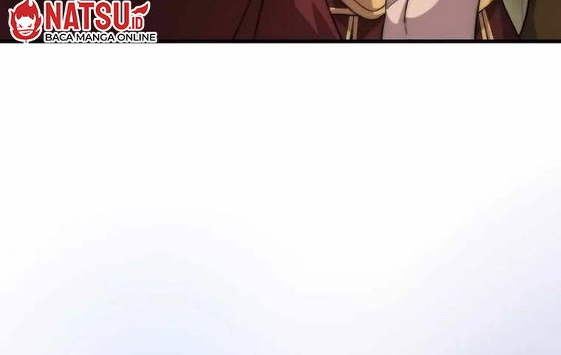 9th Class Sword Master Chapter 25 - halaman 19