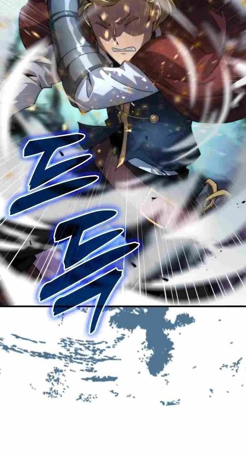 9th Class Sword Master Chapter 25 - halaman 28