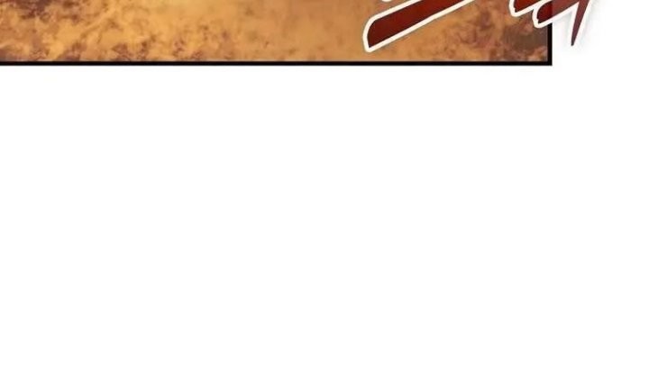 9th Class Sword Master Chapter 26 - halaman 41