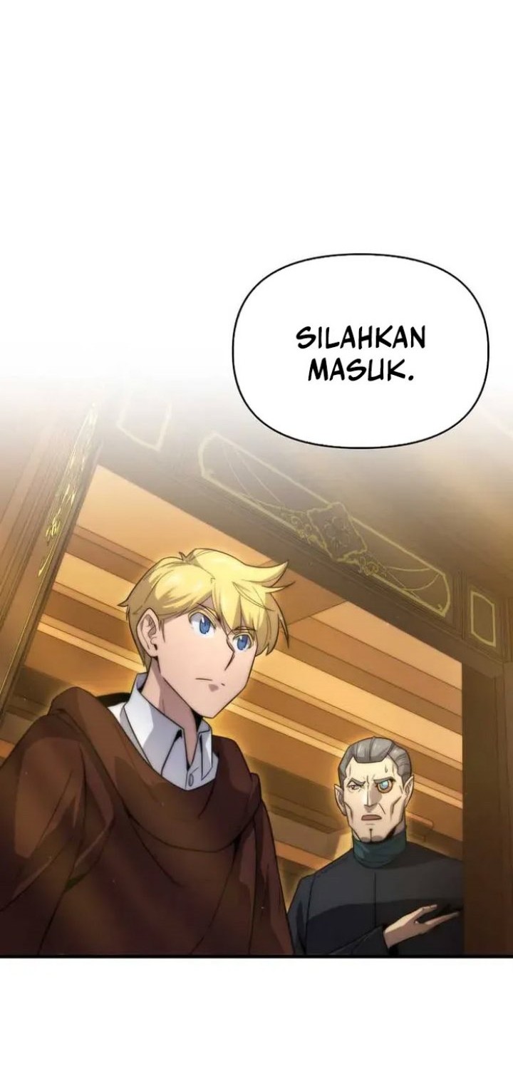 9th Class Sword Master Chapter 28 - halaman 13