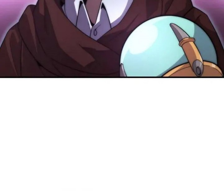 9th Class Sword Master Chapter 28 - halaman 25