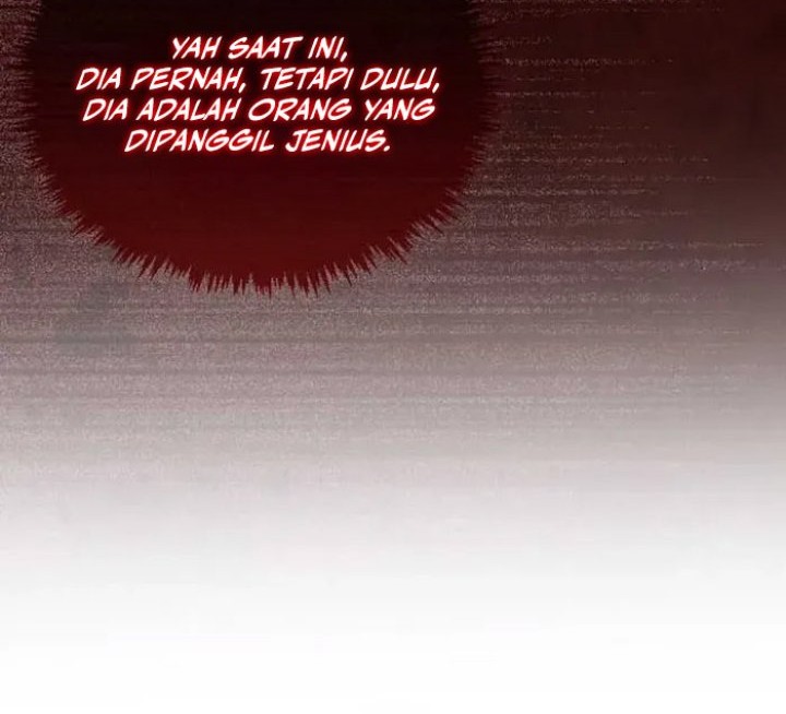9th Class Sword Master Chapter 28 - halaman 29