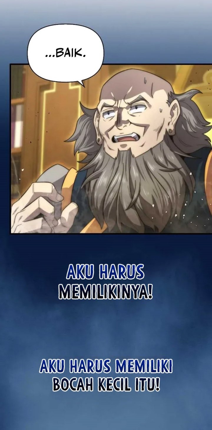 9th Class Sword Master Chapter 28 - halaman 37