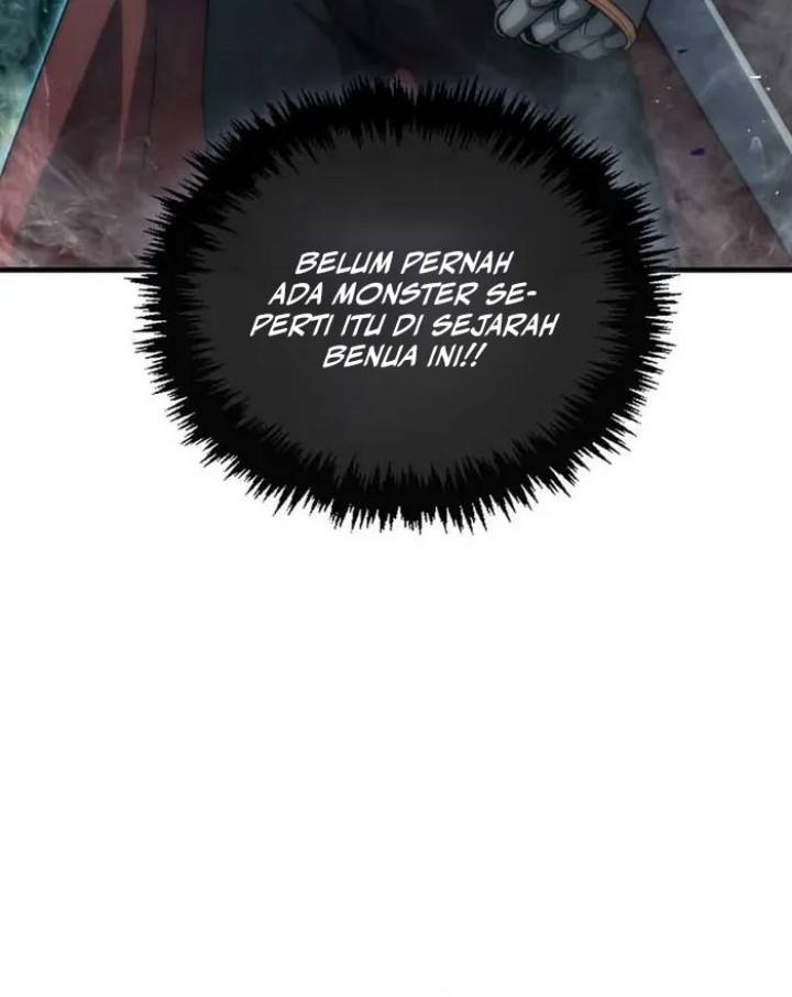 9th Class Sword Master Chapter 29 - halaman 25