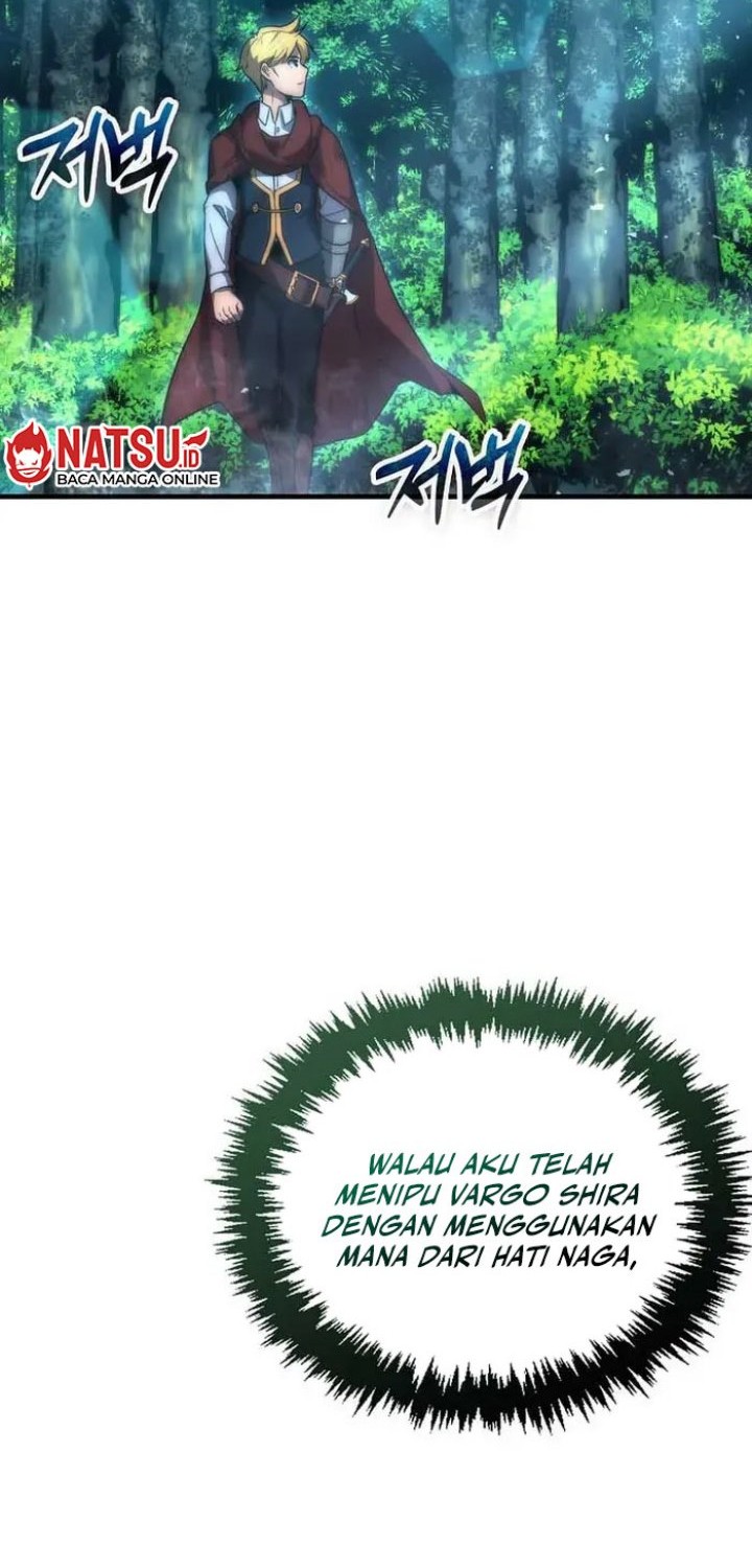 9th Class Sword Master Chapter 29 - halaman 29
