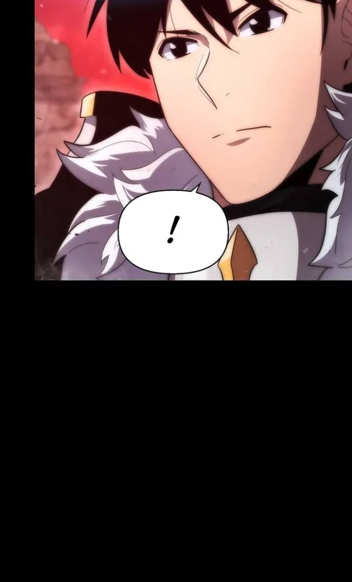 9th Class Sword Master Chapter 29 - halaman 33