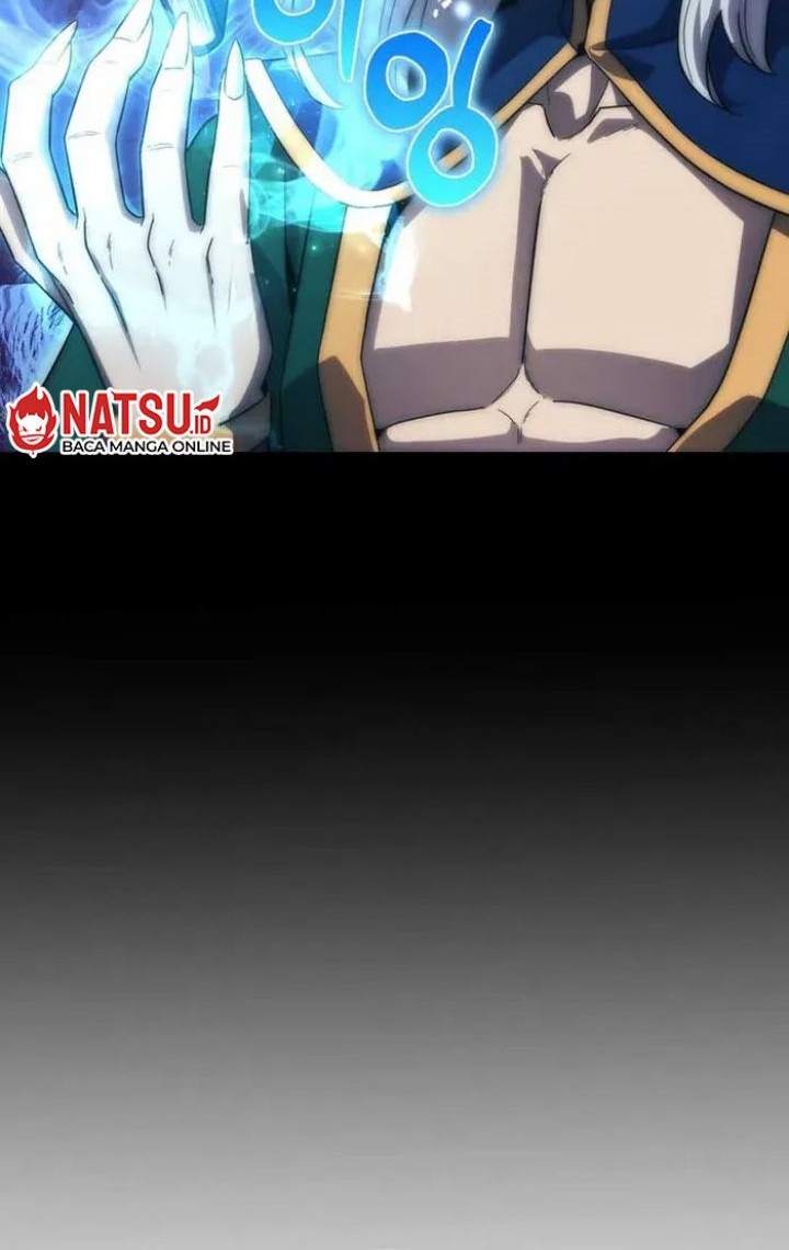 9th Class Sword Master Chapter 29 - halaman 37