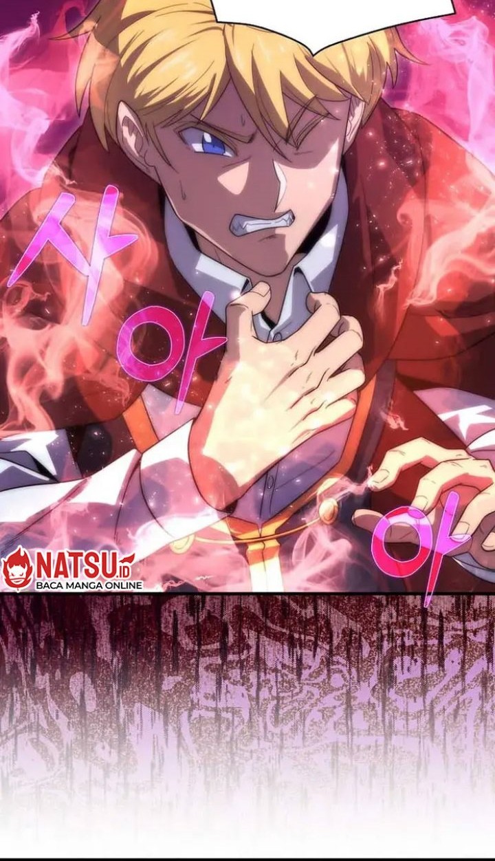 9th Class Sword Master Chapter 29 - halaman 41