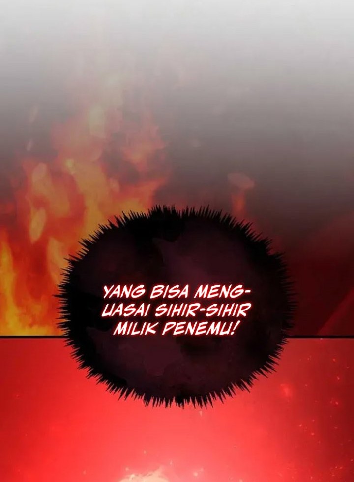 9th Class Sword Master Chapter 29 - halaman 49
