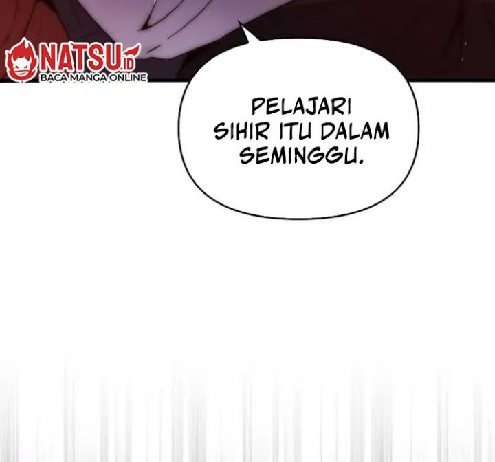 9th Class Sword Master Chapter 29 - halaman 5